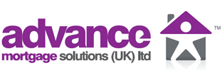 Advance Mortgage Solutions Logo